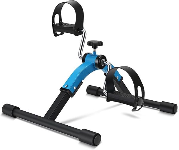 Mini Exercise Bike