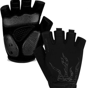 Cycling Gloves Bike