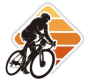 TWO WHEELS WORLD